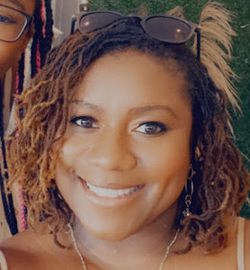 Meet your Posher, Cara